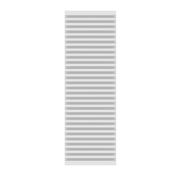 BASE 2